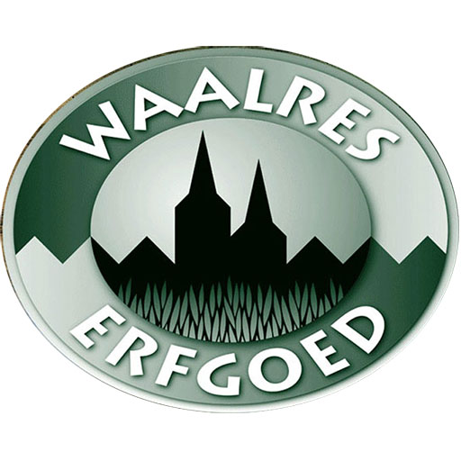 Waalres erfgoed