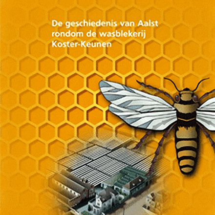 Koster2
