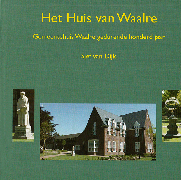 huis_van_waalre Het huis van Waalre