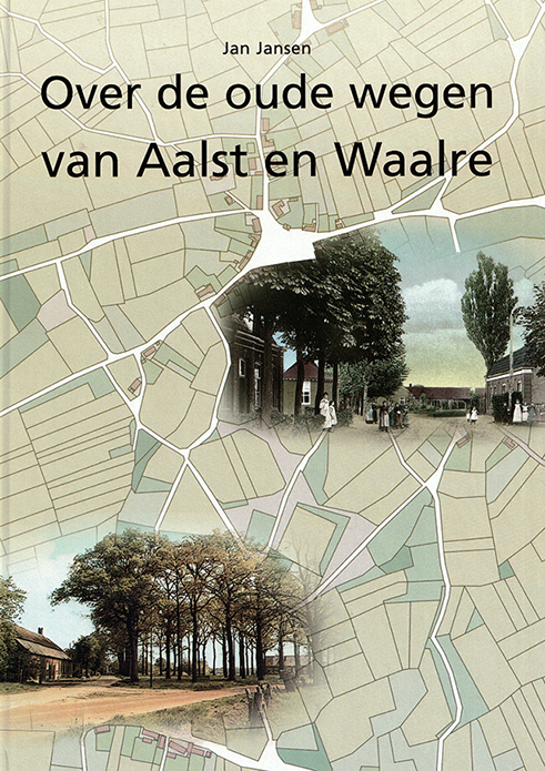 paden_wegen