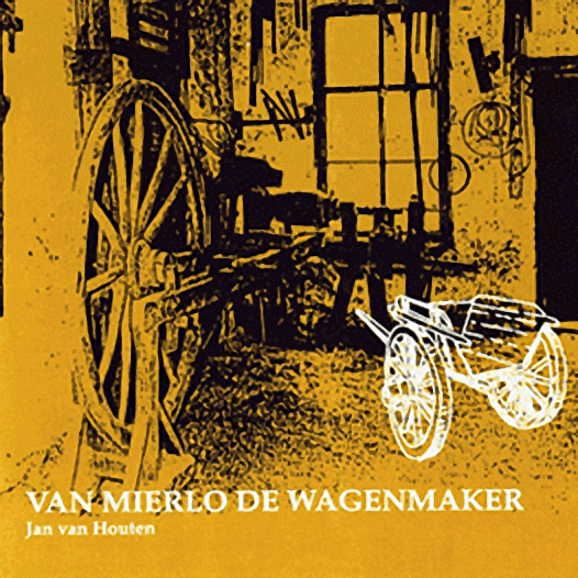 wagenm