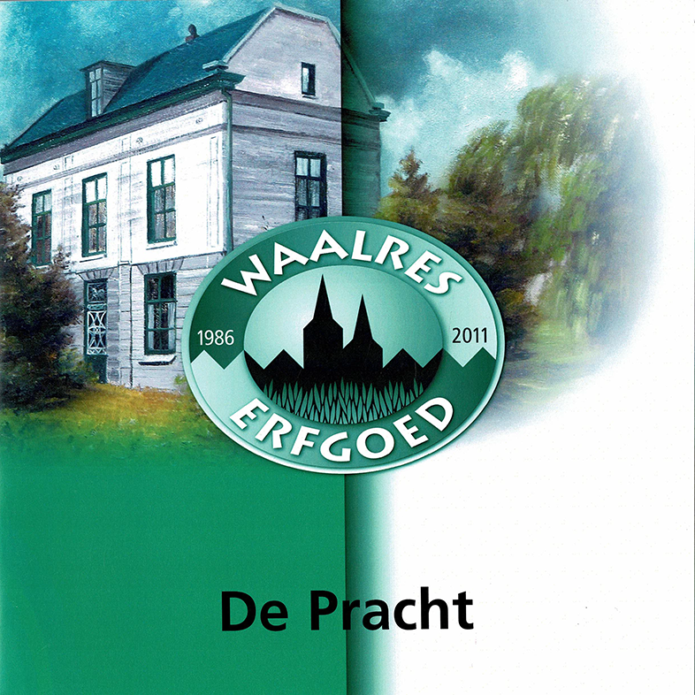 De Pracht De Pracht