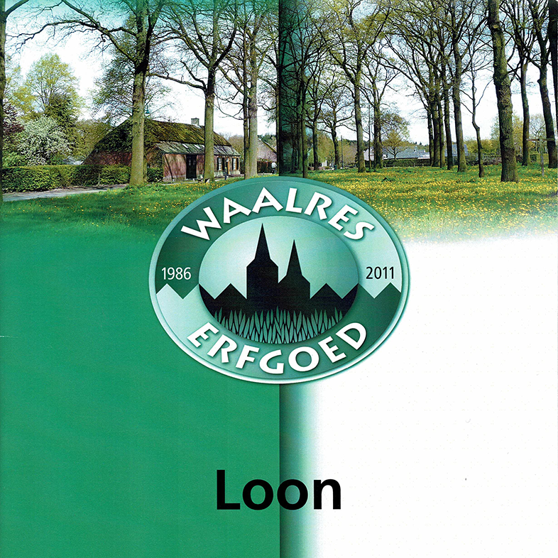 Loon