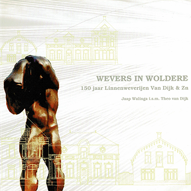 Wevers in Woldere_