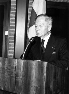 Stephan Zoetmulder