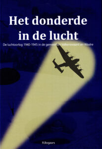 Het donderde in de lucht-1 kleiner De Waalrese Volmolen