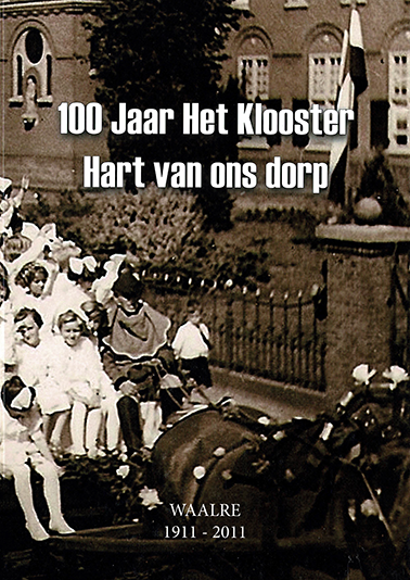 Simplex speelgoed met een knopje